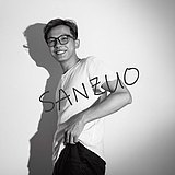 SANZUO的头像