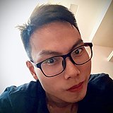 Young_duan的头像
