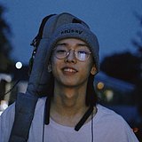 v小屋的头像