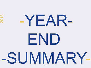 2013 Year end Summary Illustrations（个人主页-ZNzIxMjMwMA==） - 信息图表 - 站酷设计师赵四爷原创素材 - 站酷ZCOOL