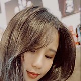 June_的头像