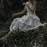 江直树的圆香芹的头像