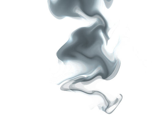 煙霧制作-簡單又實用（個人主頁-ZMTkwMzYyNzY=） - 圖案 - 站酷設(shè)計師硯成冰原創(chuàng)素材 - 站酷ZCOOL