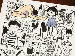 储备设计师