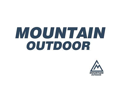 VI视觉识别手册