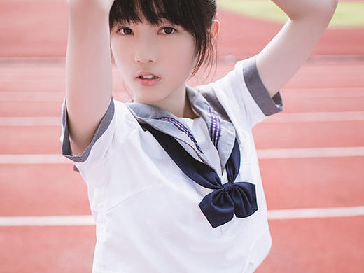 中午休息一会儿吧