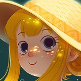TUZI_tuzi的头像