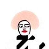 levan的头像