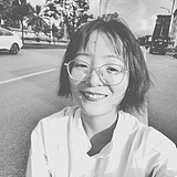 图小丸的头像