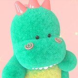 Dxx大馨星的头像