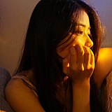 你格的头像