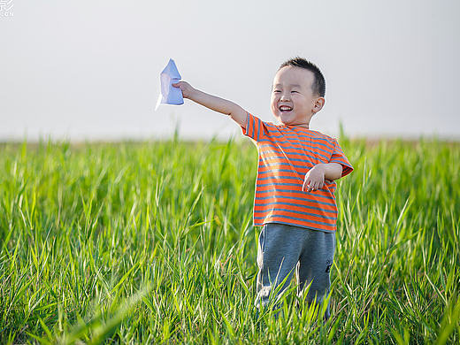 兒童攝影（個(gè)人主頁(yè)-ZMTY3ODU0NDA=） - 人像攝影 - 站酷設(shè)計(jì)師weishayu原創(chuàng)素材 - 站酷ZCOOL