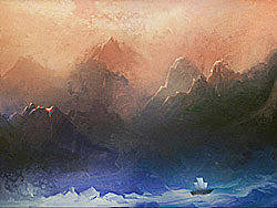 乱涂（个人主页-ZMTE2ODM3Ng==） - 创作习作 - 站酷设计师为你的眼神原创素材 - 站酷ZCOOL