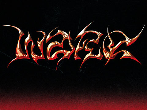 我空闲时间做的一些酸性设计