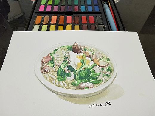 海南小吃