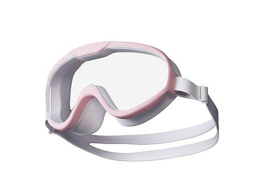 产品，室内效果图，灯光视频