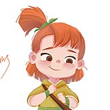 Ai静静的头像