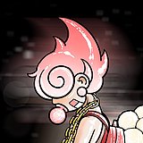 WguiltyY的头像