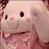 小绿孩儿的头像