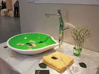 怀念下自己的毕业设计