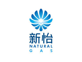 我觉得我要贴这篇文