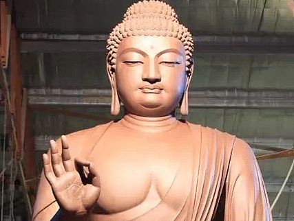 雕塑