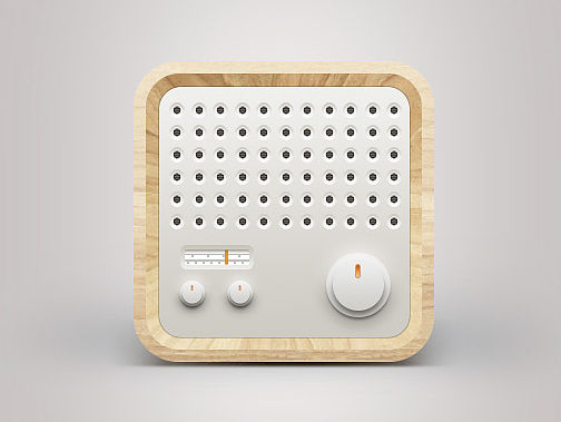 圖標臨摹（個人主頁-ZMTQ4NDYzMjg=） - 圖標 - 站酷設計師Molzia原創(chuàng)素材 - 站酷ZCOOL