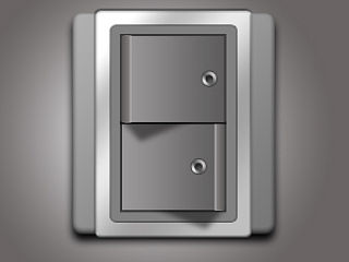 虚物icon图标（个人主页-ZNTAwMjIwNA==） - 图案 - 站酷设计师duoer8021原创素材 - 站酷ZCOOL