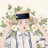 _山苍的头像