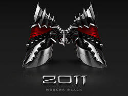 Morcha 2011