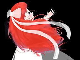 2020原创   告别去年的青涩迎接2021的蜕变