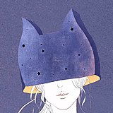 用户头像