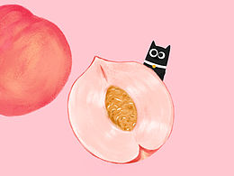 插画设计