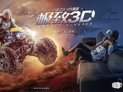 我也不知道为什么就又发了一波
