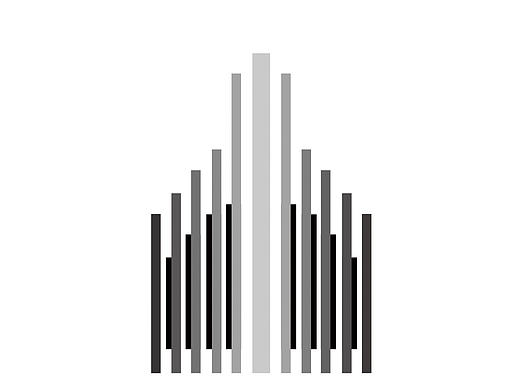 logo（個(gè)人主頁(yè)-ZMTk3MjMyMDQ=） - Logo - 站酷設(shè)計(jì)師小艾清原創(chuàng)素材 - 站酷ZCOOL