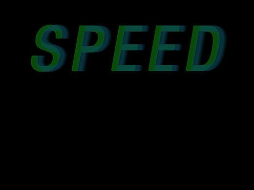 字体练习（个人主页-ZMzM3OTQxNzY=） - 闪屏/壁纸 - 站酷设计师chengCDF原创素材 - 站酷ZCOOL