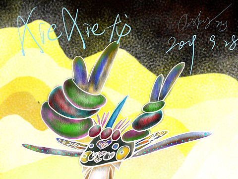 蟹蟹龙…哈哈哈哈（个人主页-ZMzk1Mzg3ODQ=） - 儿童插画 - 站酷设计师张郑颖原创素材 - 站酷ZCOOL