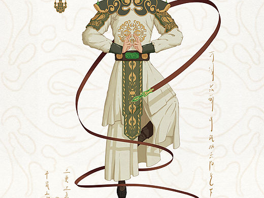 時(shí)而時(shí)而（個(gè)人主頁(yè)-ZNjE1MzU0OTY=） - 創(chuàng)作習(xí)作 - 站酷設(shè)計(jì)師時(shí)澤甘霖原創(chuàng)素材 - 站酷ZCOOL