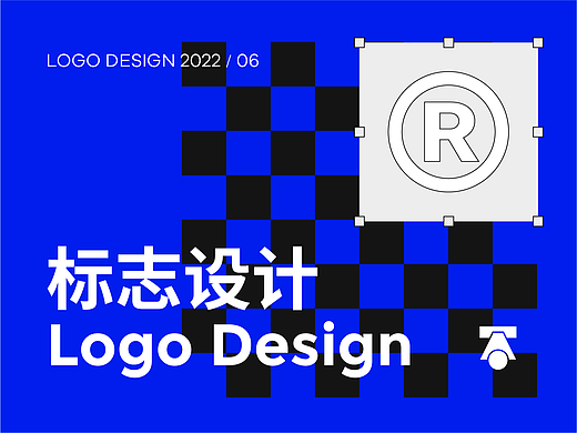LOGO LOGO设计 LOGO LOGO设计 LOGO LOGO设计