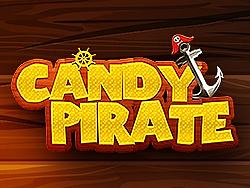 糖果海盗 Candy Pirate