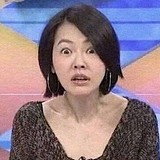日勿星的头像
