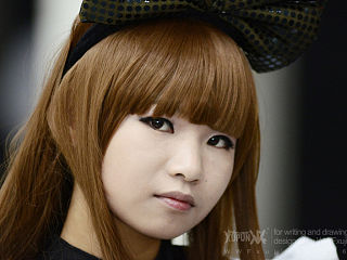 【营长摄影】 51动漫展 下