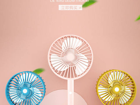详情页首图