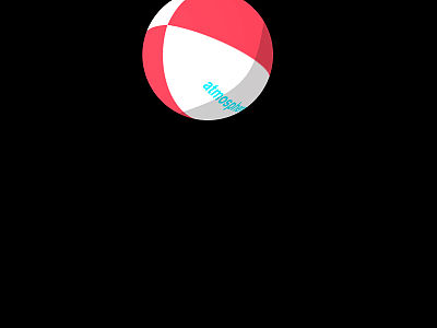 弹跳小球（个人主页-ZMTU5MDk0NzY=） - 图案 - 站酷设计师Double_rich原创素材 - 站酷ZCOOL