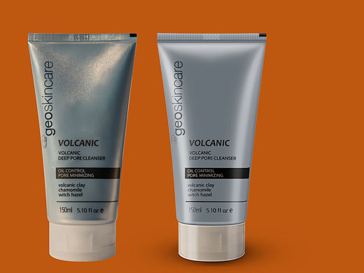 产品精修（个人主页-ZNDkyODMzNjQ=） - 生活用品 - 站酷设计师子非猫Z原创素材 - 站酷ZCOOL