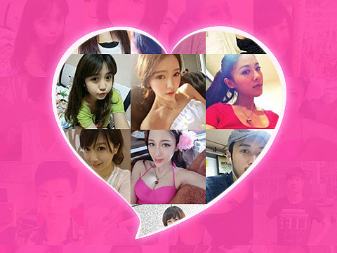 app展示效果（個(gè)人主頁-ZMTUwMzYzMjg=） - APP界面 - 站酷設(shè)計(jì)師macafa原創(chuàng)素材 - 站酷ZCOOL