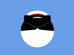 <極簡主義>武漢東湖學(xué)院 余毅 #青春答卷2015#