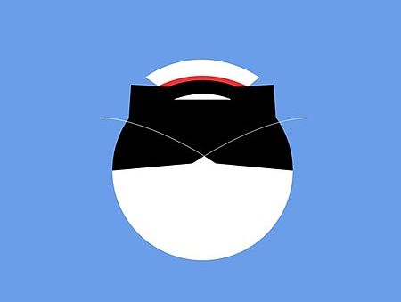 武漢東湖學(xué)院 余毅 #青春答卷2015#（個人主頁-ZMTIzNzkxNTI=） - 海報 - 站酷設(shè)計師yy1993627原創(chuàng)素材 - 站酷ZCOOL