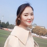 甜甜萌物的头像