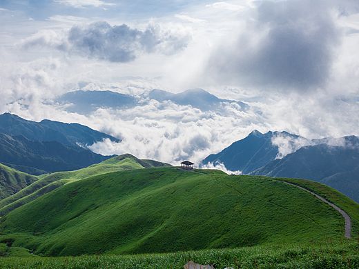 Photo（个人主页-ZMTUxNTQ2Mjg=） - 风光摄影 - 站酷设计师OJJIA原创素材 - 站酷ZCOOL